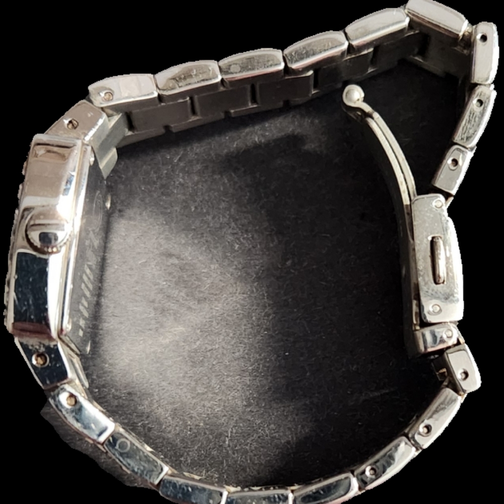 Fossil Watch - Picture 2 of 3